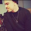 jose_elnino_castellanos