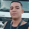 cdr_netto