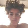 randome_name2