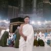 ir.taufik18