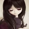 ursagibae