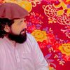 saifmasood108