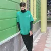 k_mmmp