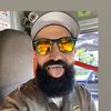 mysterioustown760