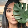 anaivycarolina