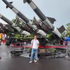 ngoc8xvuive