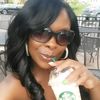 chanellblue1