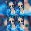thaksha_24