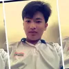 thanhhong04070