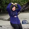 rumybeauty