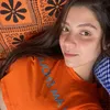 vitoriajuca_