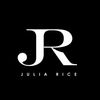 juliarice_