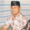 ahmadkholil235