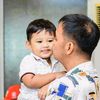 daddy_santy34
