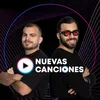Nuevas Canciones | Marketing
