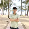vanthanh7409