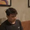 edisusanto530
