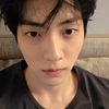 taesoogyuu