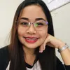 canomaelove24