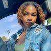 Yourfavorite.