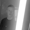 ryanmccrum0