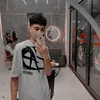 ductaivip