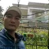thanhthuan985