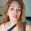 devinity2314