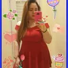 ...jessicannexoxo