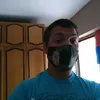 djordje6683699570776