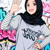 salsabillaa.salwa