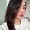 kat28.7