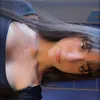 laura_defeo