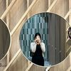 adeliaoktvyaa_