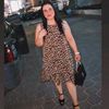 hayfa.boglom