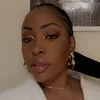 love_fleurette