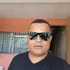 robertoalmeidarob5