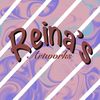 reina