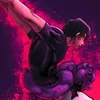 hhots_edit.32