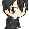 .kirigayakazuto04