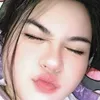 jowdyg22