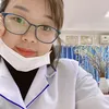 luongluong_93