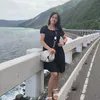 titadesli