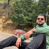 ali_oman1