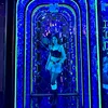 trang_199717