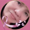 carmelasevilla4