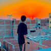 yuseef243