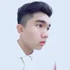 nhatvuong2024