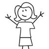 goodmanswife