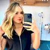 clstoliveira_